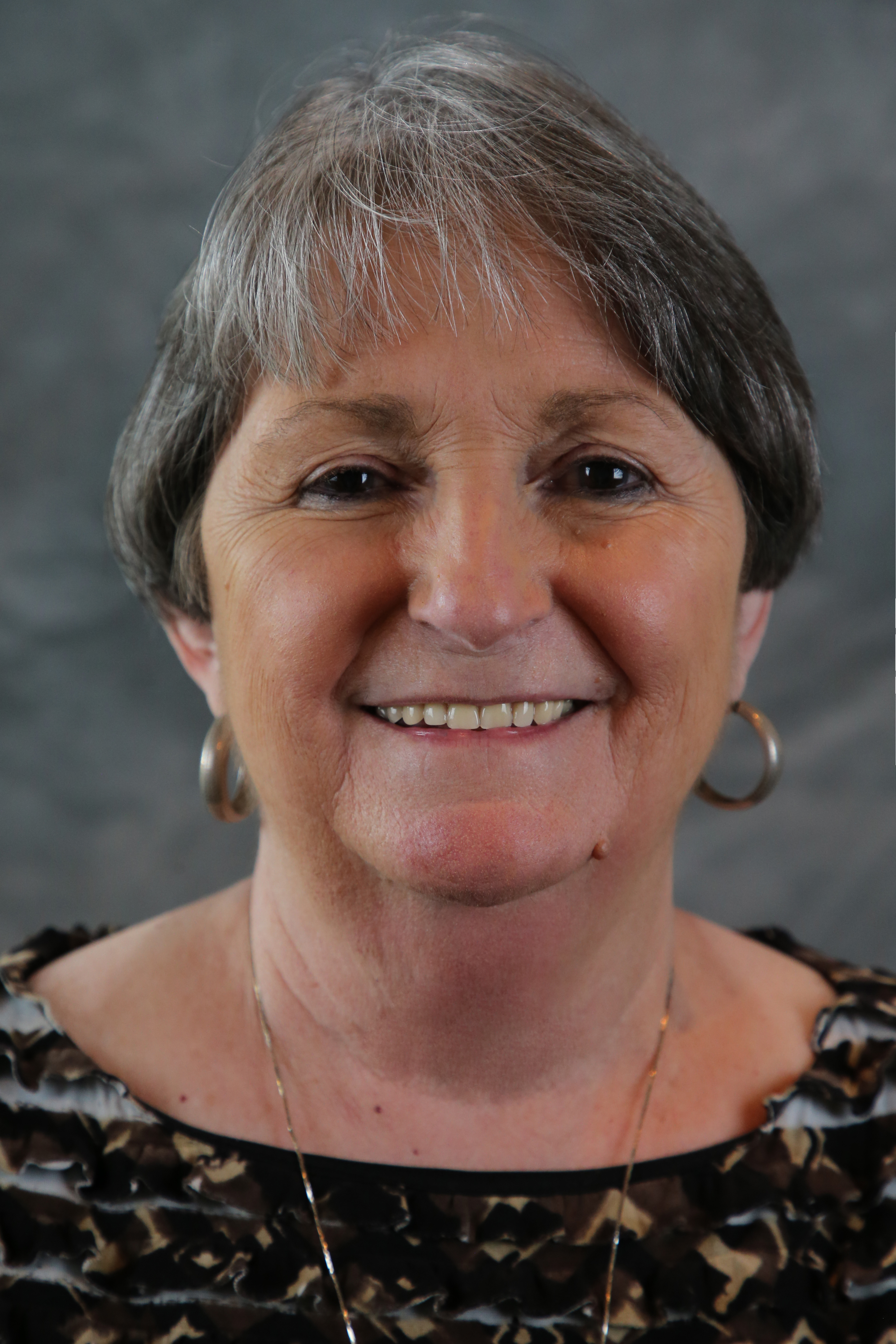   Shirley Graham 
